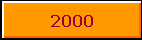 2000